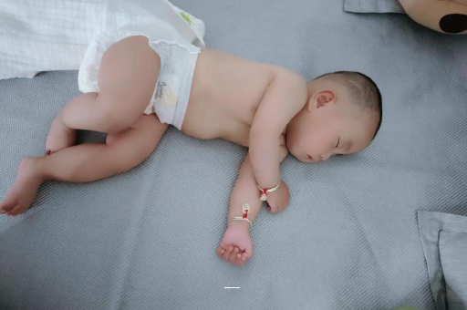 果洛宝宝拉肚子吃什么药
