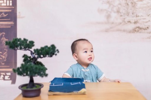 果洛孕妇为什么会打呼噜